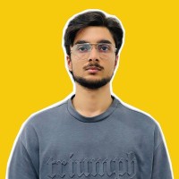 Kartik Mishra