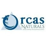 Orcas Naturals