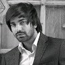 Lakhan pal