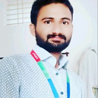 Omprakash Sahu