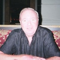 Robert Bozich