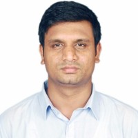 PAVAN SHINDE