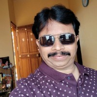 Appanna As