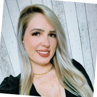 Graziela Bächtold