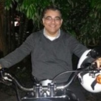 Marcos Soares
