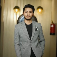 Rajababu Panth