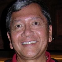 Miguel 
