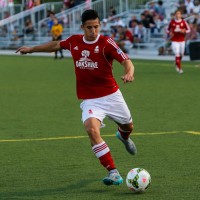 Richy Hurtado