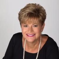 Kathleen Leavesley