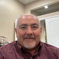 Greg Little