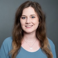 Allie Touchstone