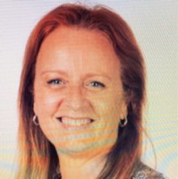 Elisabeth Magri
