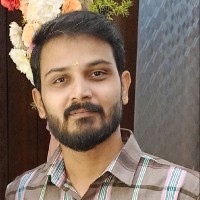 Vijaya Ganesh