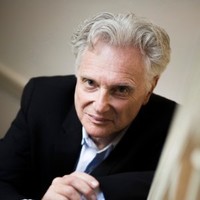 Philip De Jong