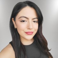Paulina Hernández Fontes