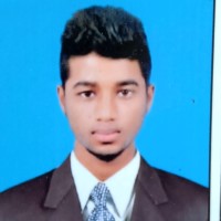Dheivam Narasimman