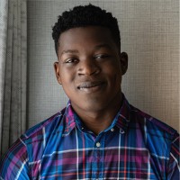 Jesse Harris