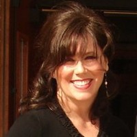 Kathleen Johnston