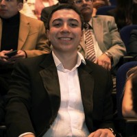 Juan David Moreno Monroy
