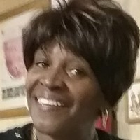 Judith Matthews