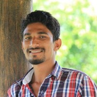 Pramod Satya Raj