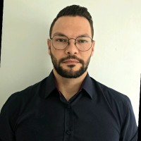 Tiago Araujo