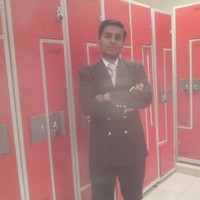 Mandan Mishra