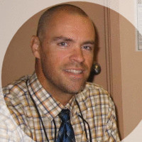 Jason MacFarlane