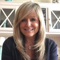 Lynne Hart