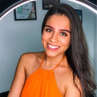 Bianca Fontes