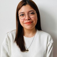 Daniela Monserrat Noguez Murillo