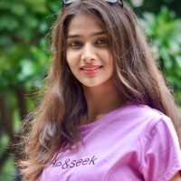 Shivani Singh