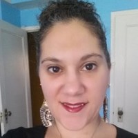 Monica Ramirez