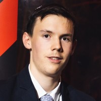Jake Folkard