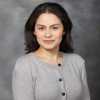 Ariel DeLaCruz