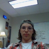 David Beling