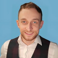 Michał Dec