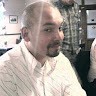 Jan Čopák