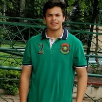 Varun Malik
