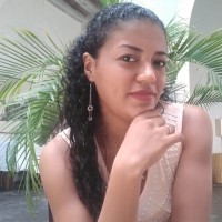 Melani Velasquez