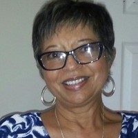 Lalla Wilson