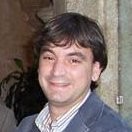 Javier Delgado García