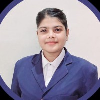 Navdeep Kaur