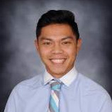 Matt Palpallatoc