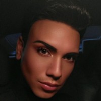Genaro Garcia