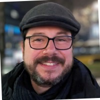 Frank Schmitz