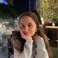 Claire Porter