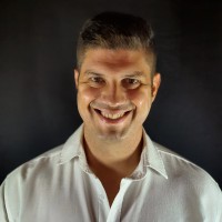 RJ Botha