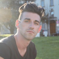 Alessandro Serena