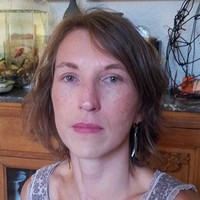 céline Matringhen